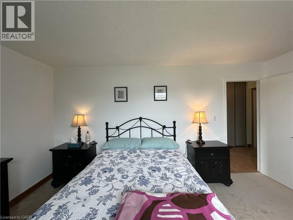 16 Westdale Avenue, Port Dover, Ontario  N0A 1N4 - Photo 28 - 40813868