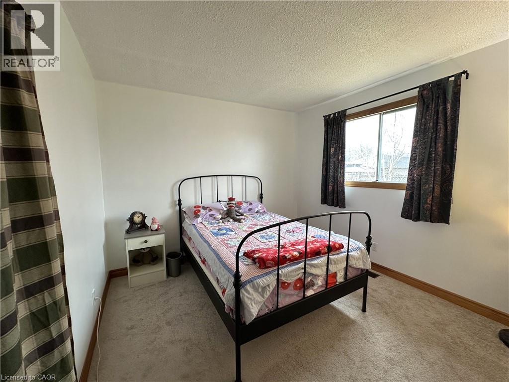 16 Westdale Avenue, Port Dover, Ontario  N0A 1N4 - Photo 30 - 40813868