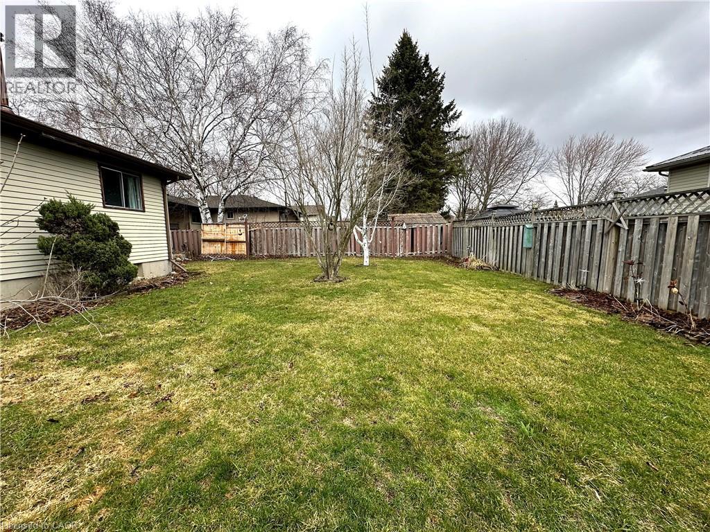 16 Westdale Avenue, Port Dover, Ontario  N0A 1N4 - Photo 39 - 40813868