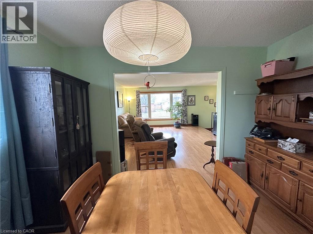 16 Westdale Avenue, Port Dover, Ontario  N0A 1N4 - Photo 13 - 40813868