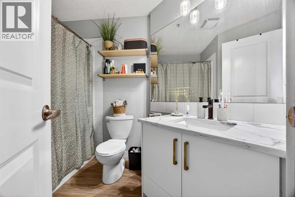 214, 1800 14a Street Sw, Calgary, Alberta  T2T 6K3 - Photo 7 - A2288780