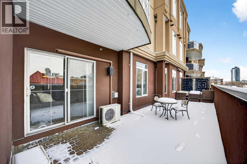 214, 1800 14a Street Sw, Calgary, Alberta  T2T 6K3 - Photo 8 - A2288780