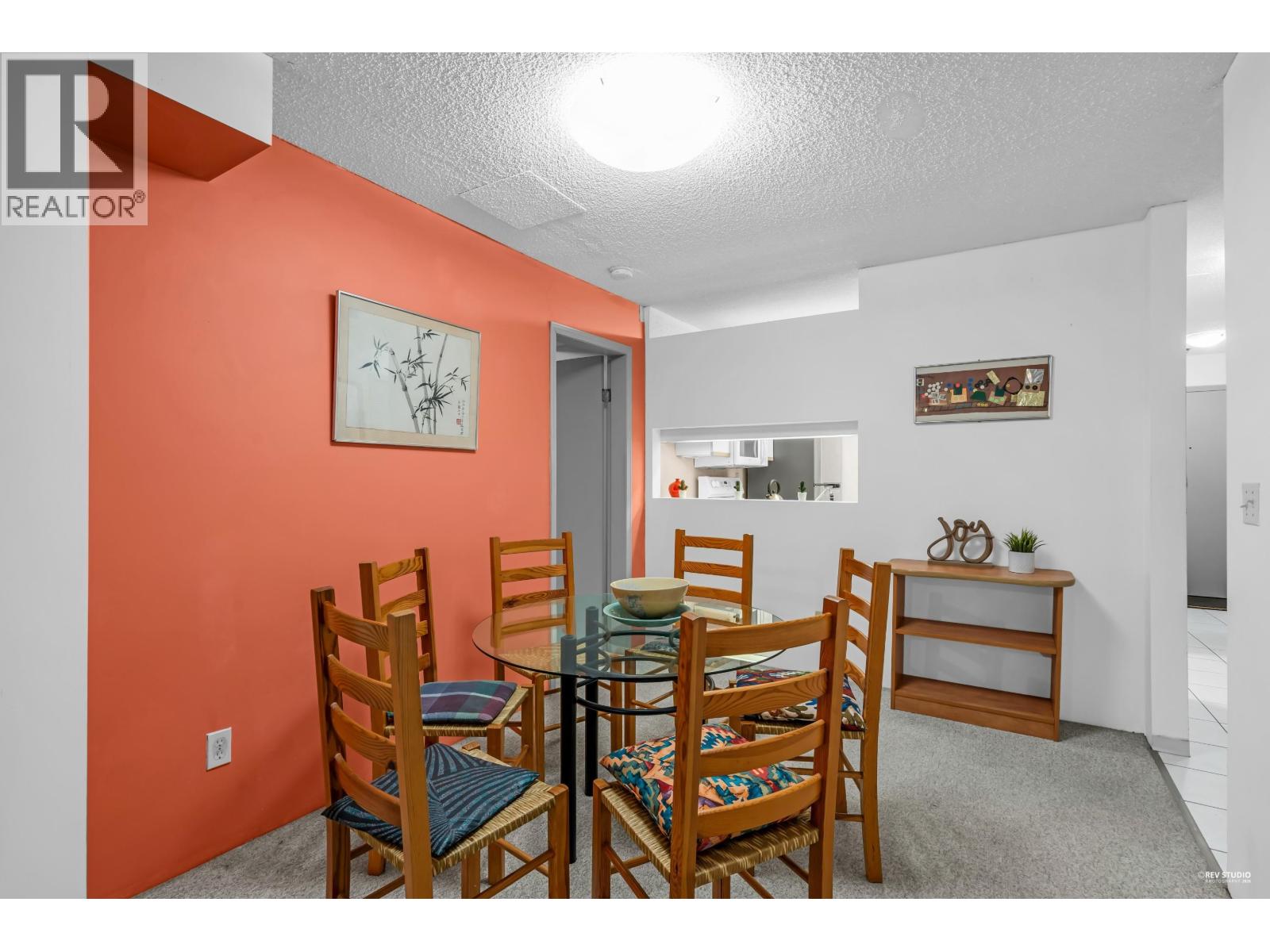 101 1924 Comox Street, Vancouver, British Columbia  V6G 1R4 - Photo 6 - R3102572