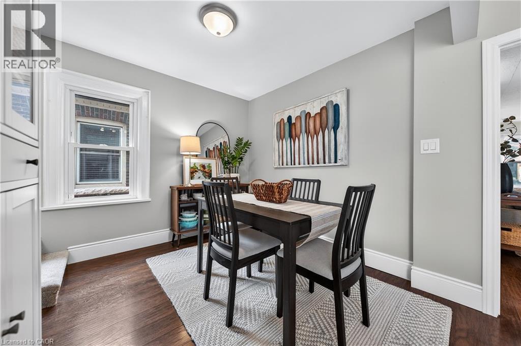 447 Herkimer Street, Hamilton, Ontario  L8P 2J4 - Photo 21 - 40814108