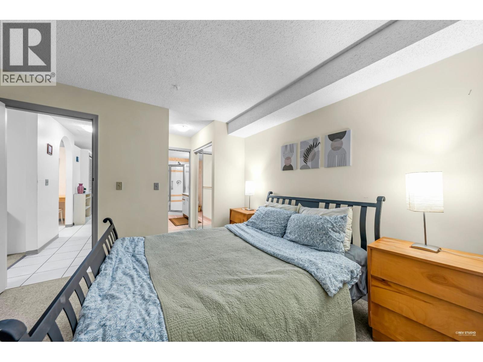 101 1924 Comox Street, Vancouver, British Columbia  V6G 1R4 - Photo 23 - R3102572