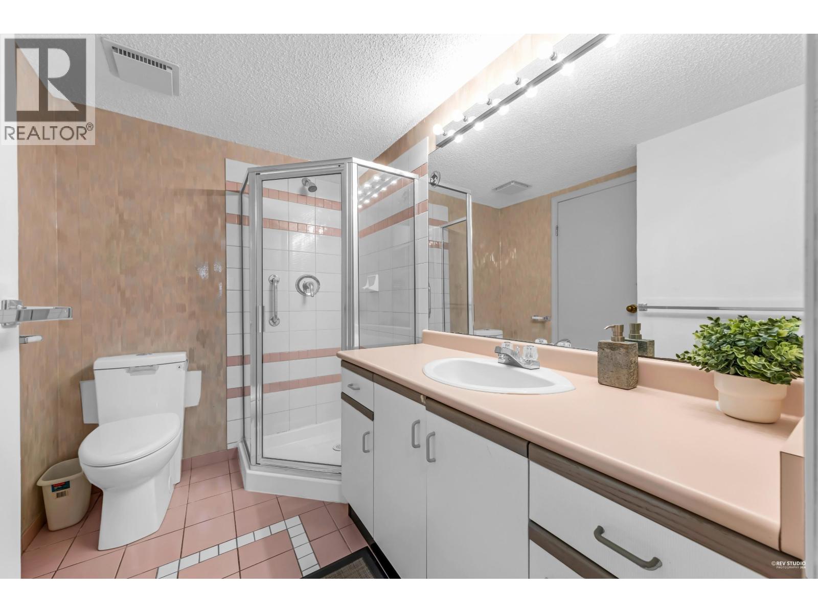 101 1924 Comox Street, Vancouver, British Columbia  V6G 1R4 - Photo 24 - R3102572