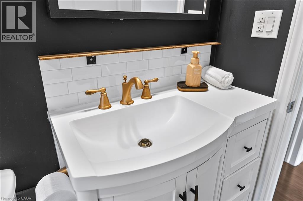 447 Herkimer Street, Hamilton, Ontario  L8P 2J4 - Photo 35 - 40814108