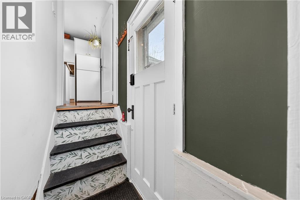 447 Herkimer Street, Hamilton, Ontario  L8P 2J4 - Photo 36 - 40814108