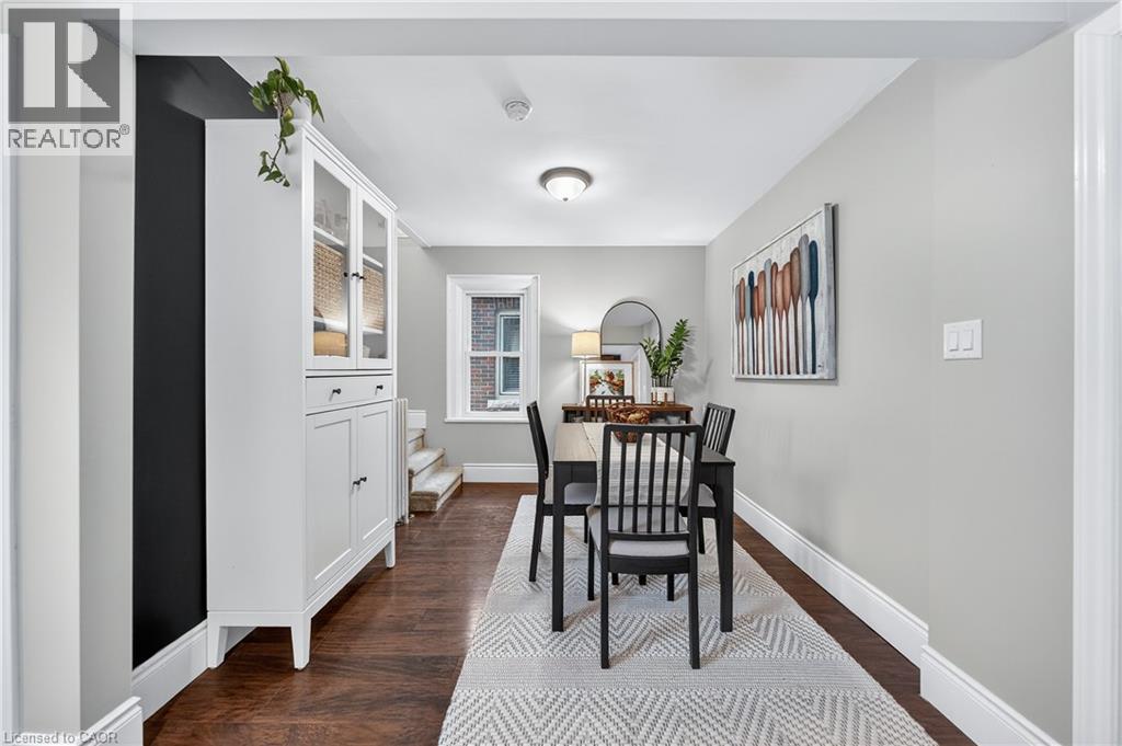 447 Herkimer Street, Hamilton, Ontario  L8P 2J4 - Photo 22 - 40814108