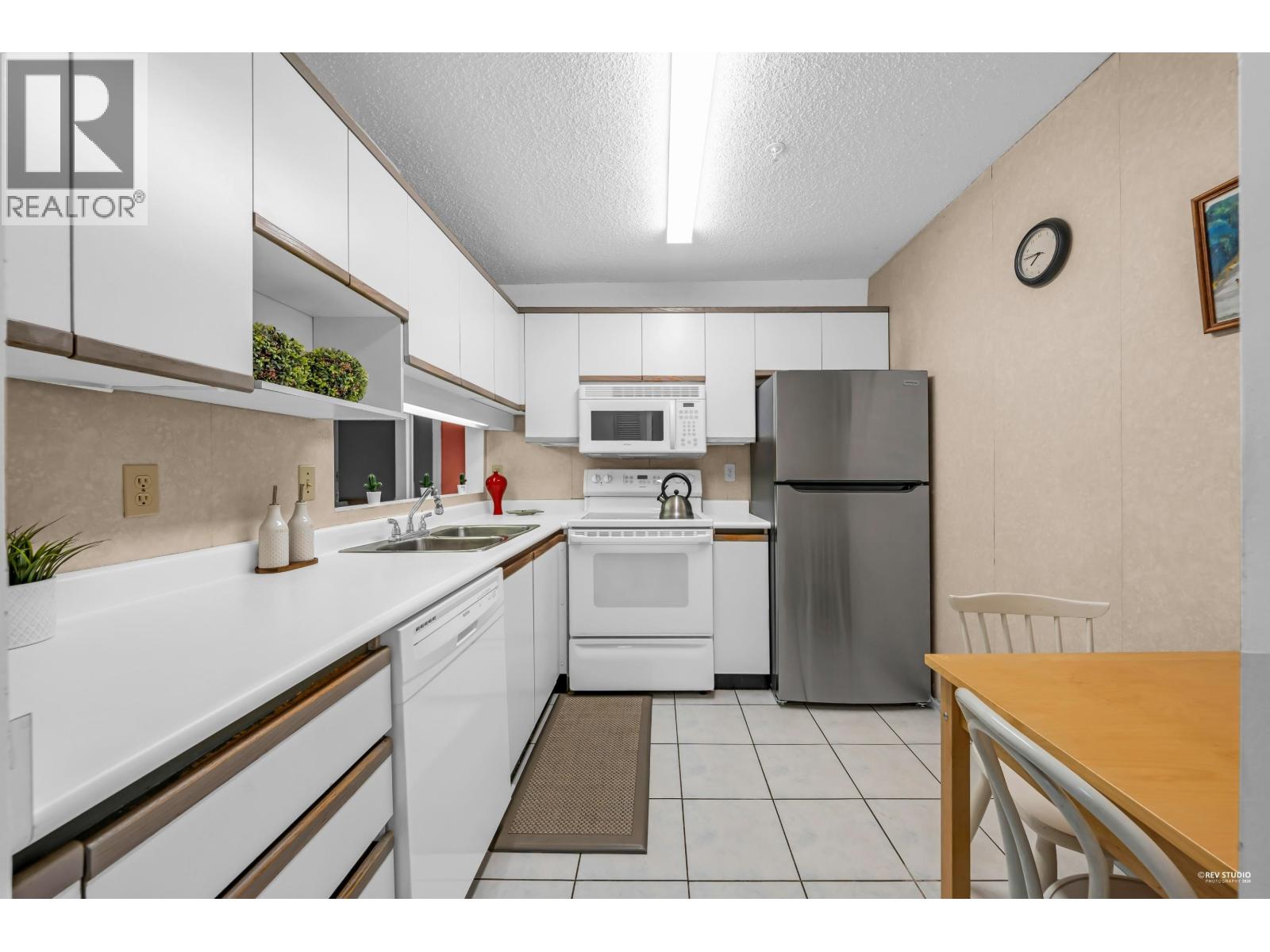 101 1924 Comox Street, Vancouver, British Columbia  V6G 1R4 - Photo 12 - R3102572