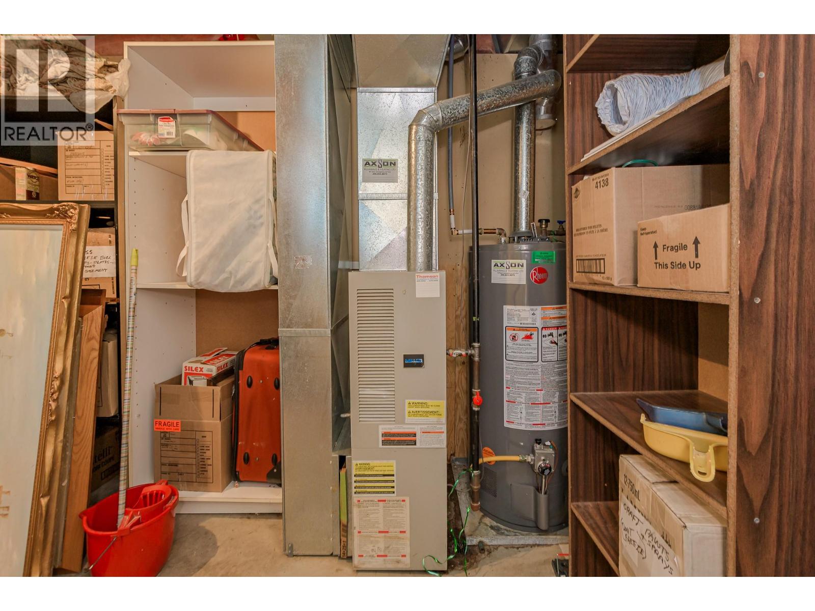 4850 Foothill Road Sw, Salmon Arm, British Columbia  V1E 3C2 - Photo 56 - 10378854