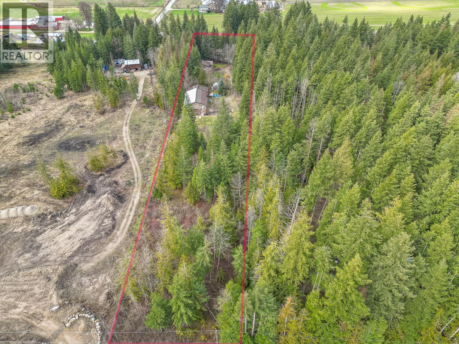 4850 Foothill Road Sw, Salmon Arm, British Columbia  V1E 3C2 - Photo 22 - 10378854