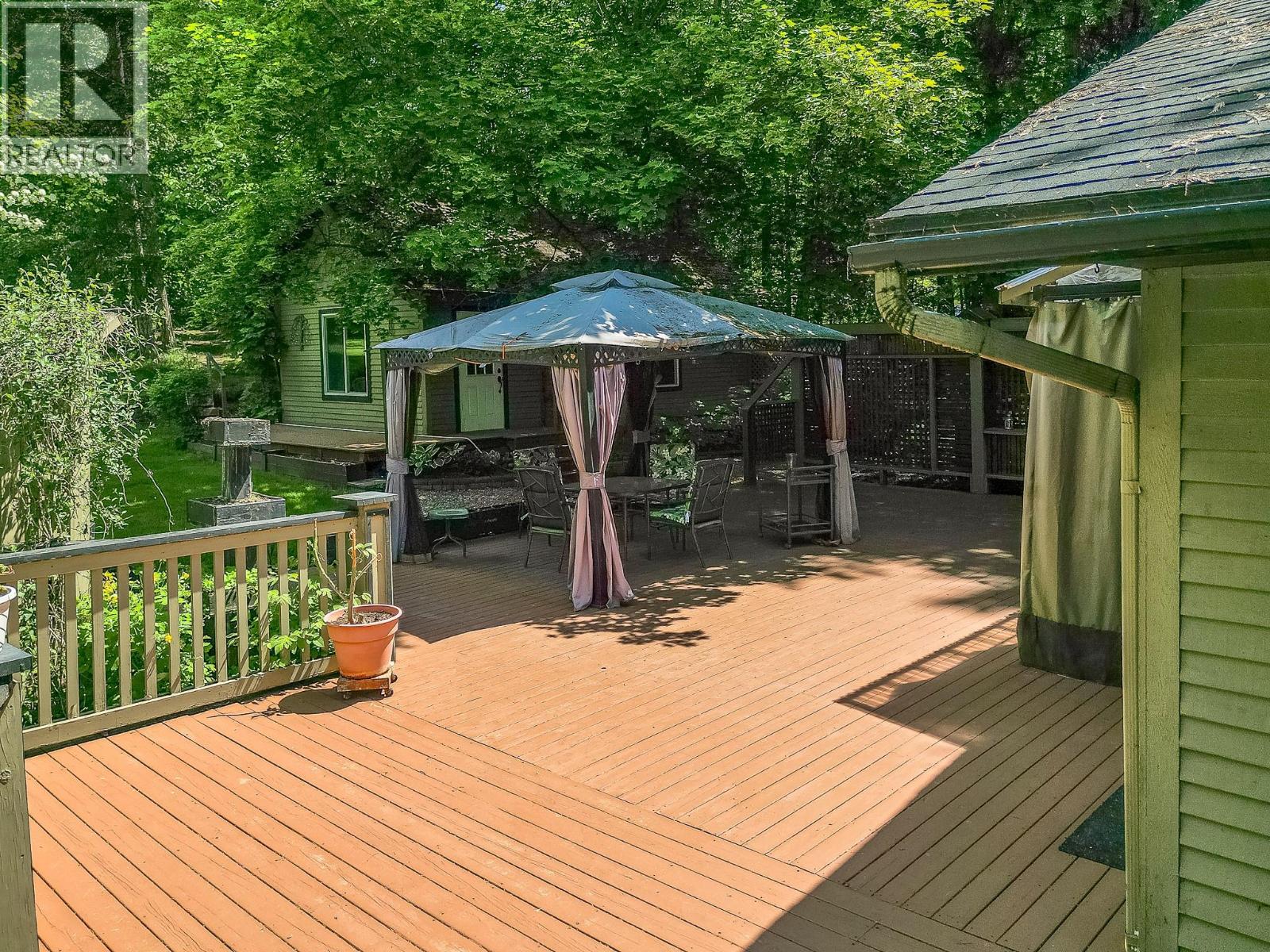 4850 Foothill Road Sw, Salmon Arm, British Columbia  V1E 3C2 - Photo 27 - 10378854