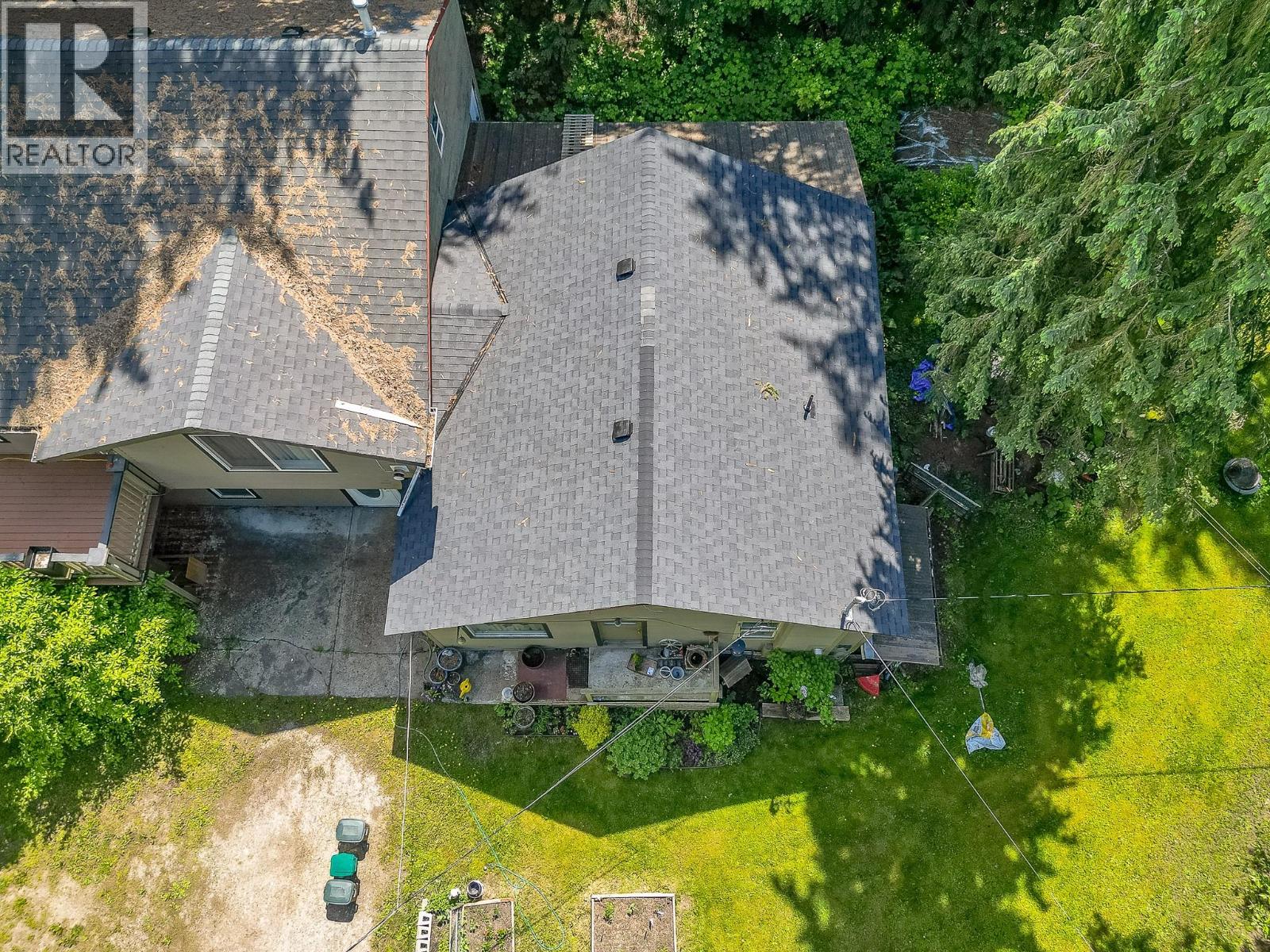 4850 Foothill Road Sw, Salmon Arm, British Columbia  V1E 3C2 - Photo 9 - 10378854