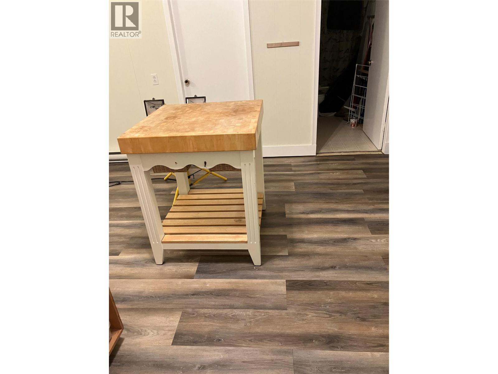 4850 Foothill Road Sw, Salmon Arm, British Columbia  V1E 3C2 - Photo 75 - 10378854