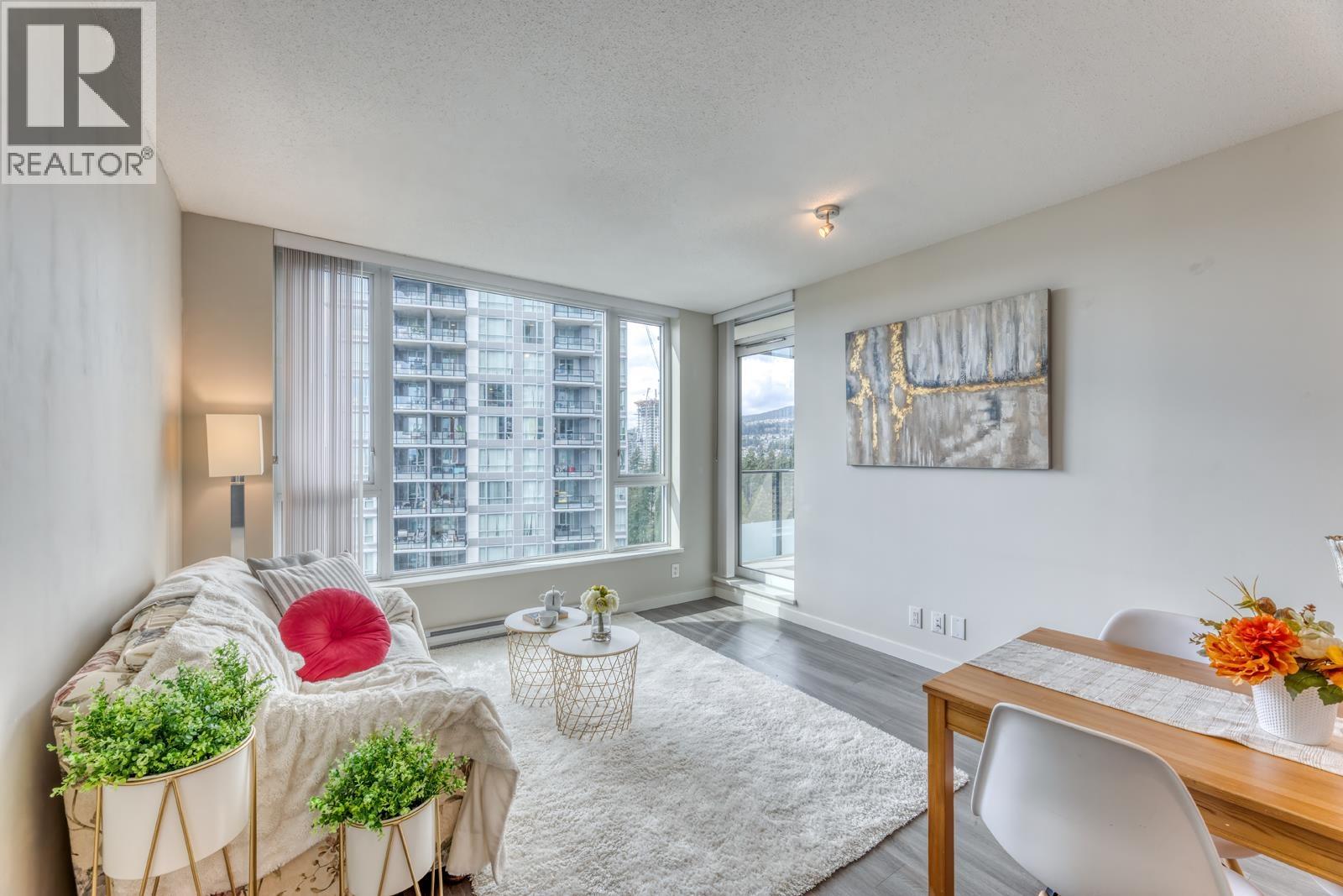 1604 3100 Windsor Gate, Coquitlam, British Columbia  V3B 0P3 - Photo 10 - R3102569