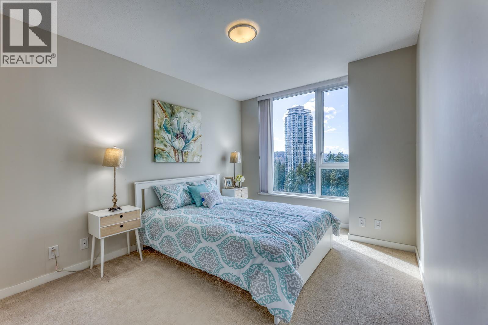 1604 3100 Windsor Gate, Coquitlam, British Columbia  V3B 0P3 - Photo 12 - R3102569