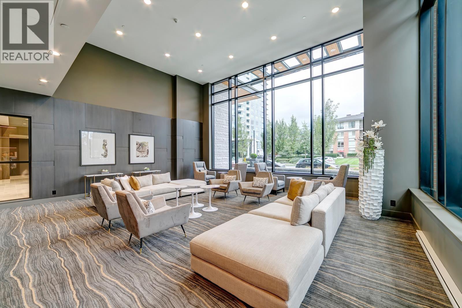 1604 3100 Windsor Gate, Coquitlam, British Columbia  V3B 0P3 - Photo 27 - R3102569