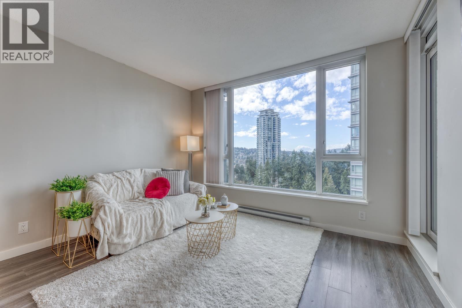 1604 3100 Windsor Gate, Coquitlam, British Columbia  V3B 0P3 - Photo 9 - R3102569