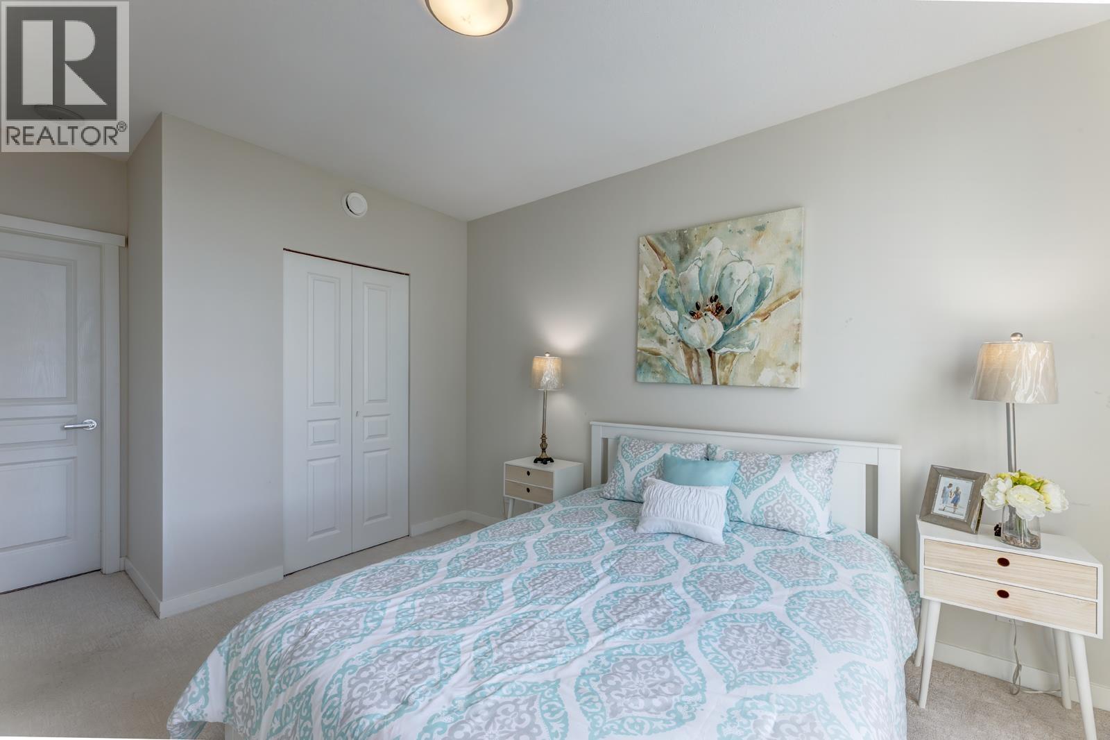 1604 3100 Windsor Gate, Coquitlam, British Columbia  V3B 0P3 - Photo 14 - R3102569