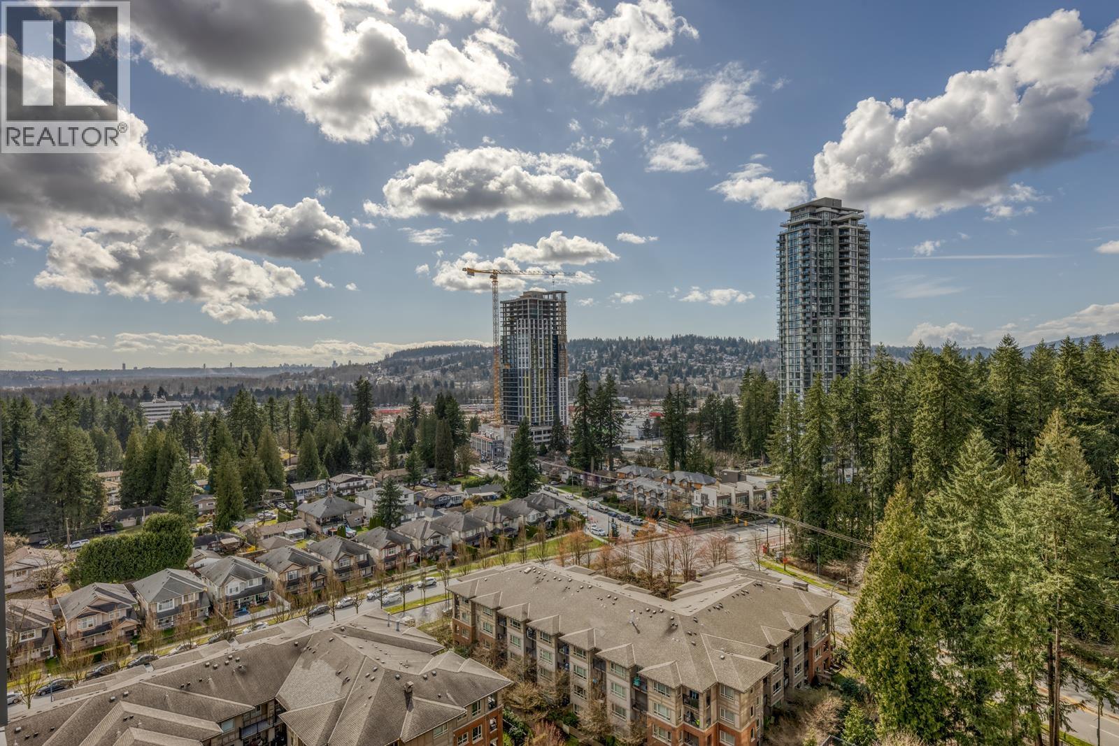 1604 3100 Windsor Gate, Coquitlam, British Columbia  V3B 0P3 - Photo 24 - R3102569