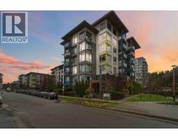 <div class="price">$688,800</div> 414 3289 Riverwalk Avenue, Vancouver<br><div style="margin-bottom:8px;"><small>Multiple Realty Ltd.</small></div><div class='bed_bath'>2 Bed | 2 Bath</div>