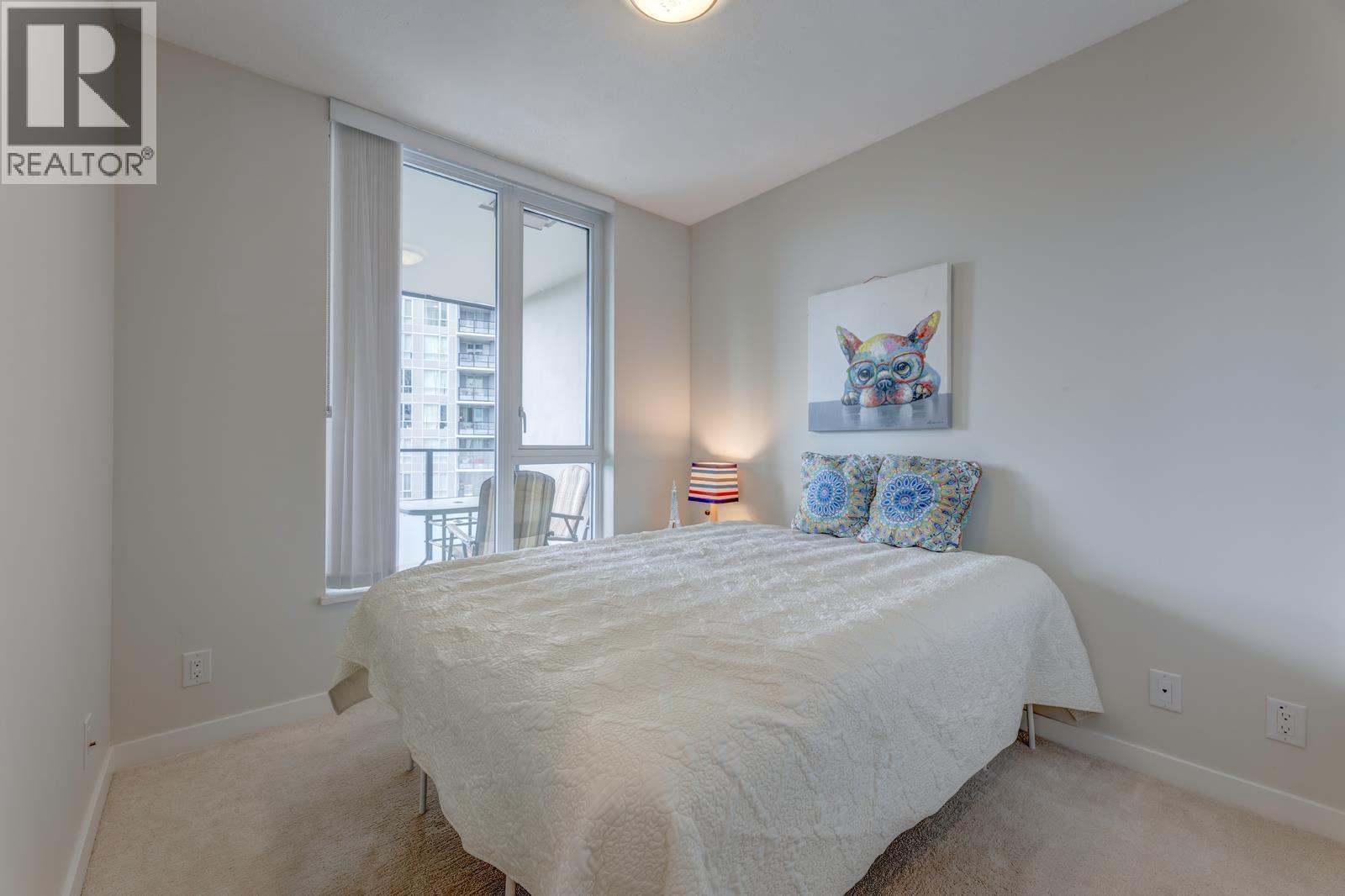 1604 3100 Windsor Gate, Coquitlam, British Columbia  V3B 0P3 - Photo 11 - R3102569