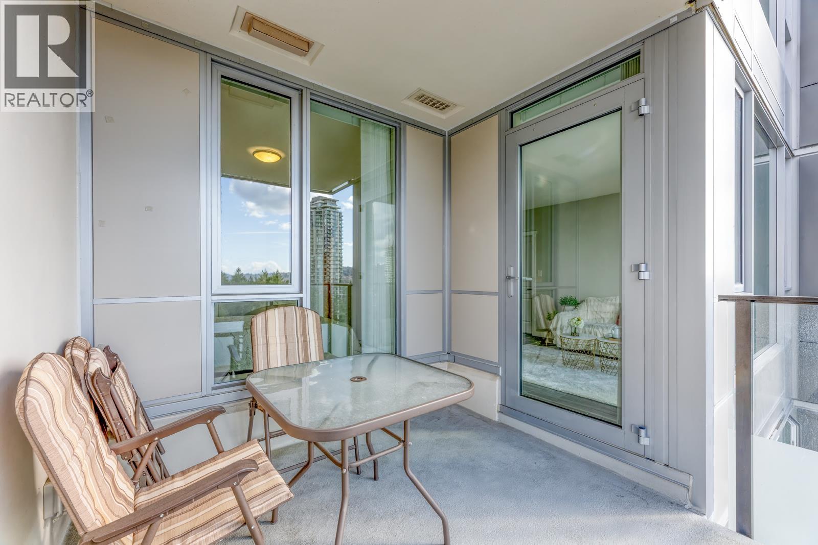 1604 3100 Windsor Gate, Coquitlam, British Columbia  V3B 0P3 - Photo 20 - R3102569