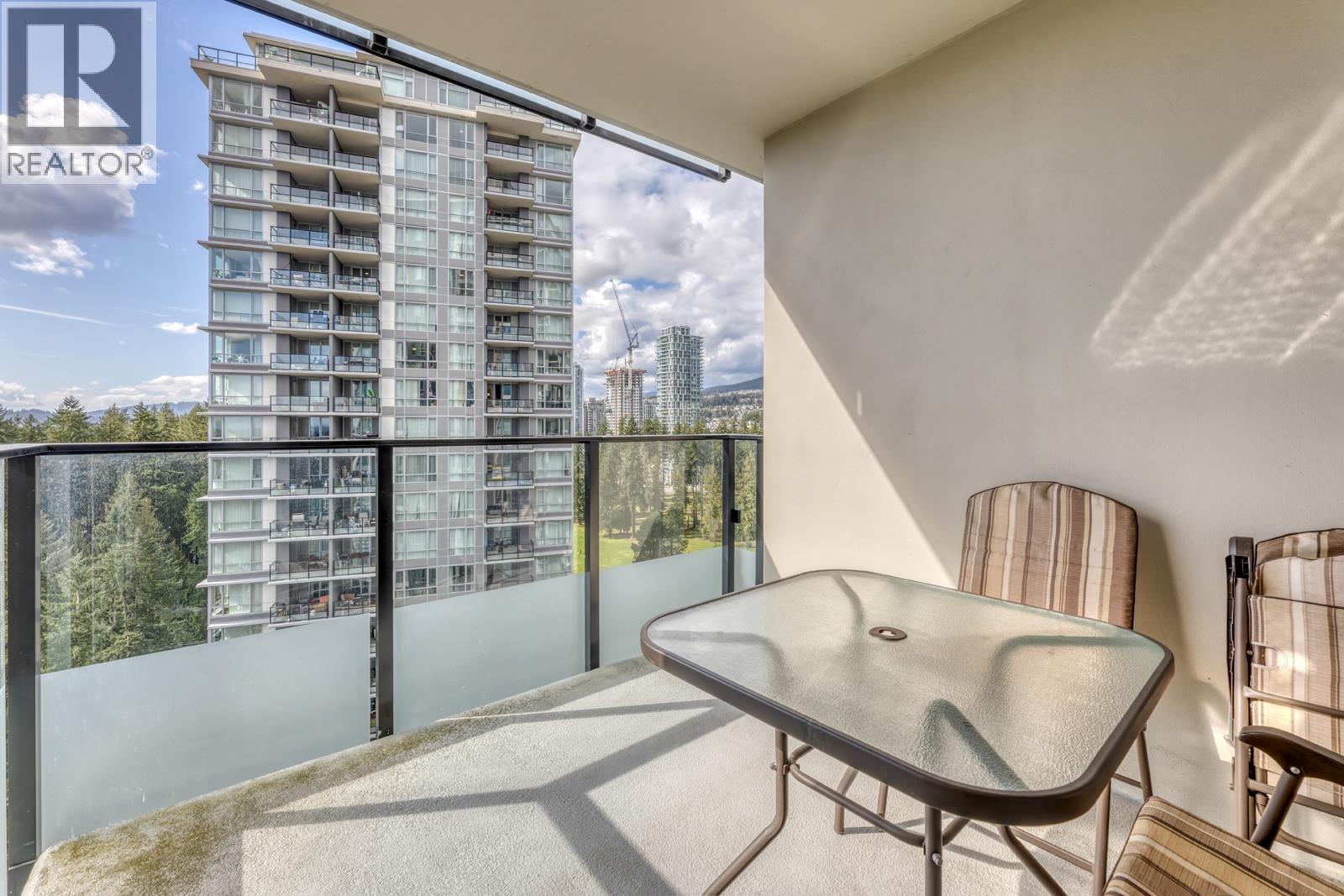 1604 3100 Windsor Gate, Coquitlam, British Columbia  V3B 0P3 - Photo 21 - R3102569