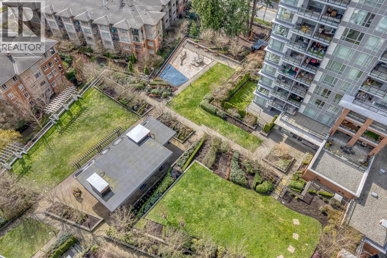 1604 3100 Windsor Gate, Coquitlam, British Columbia  V3B 0P3 - Photo 25 - R3102569