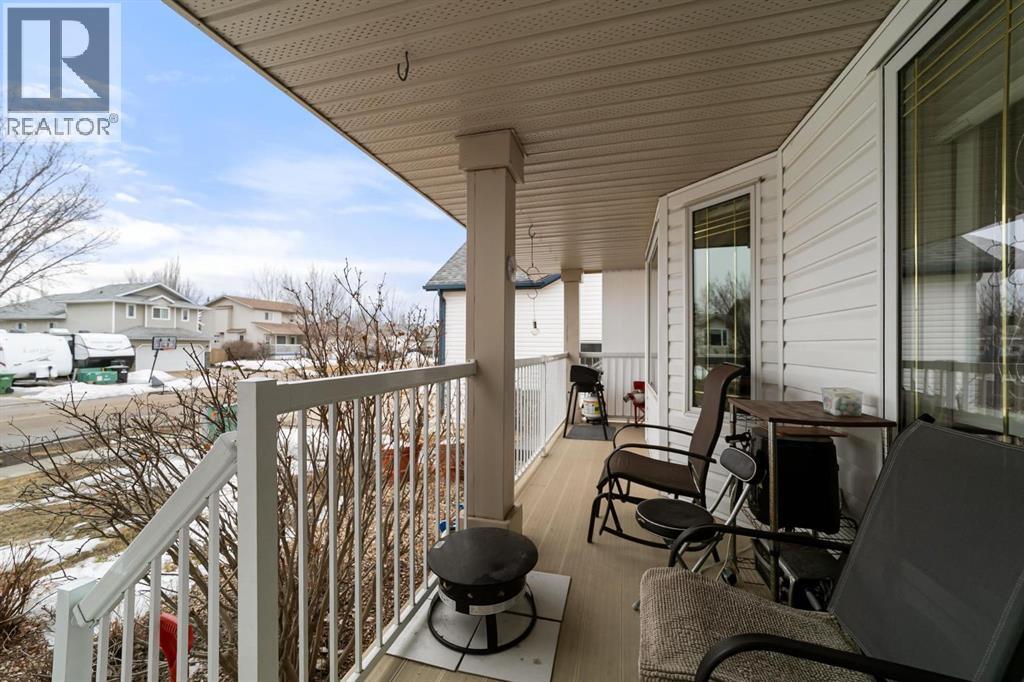 6308 30 Avenue, Camrose, Alberta  T4V 4V9 - Photo 3 - A2295402