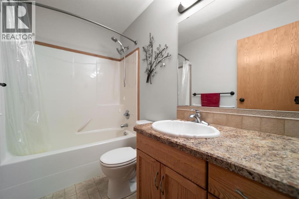 6308 30 Avenue, Camrose, Alberta  T4V 4V9 - Photo 17 - A2295402