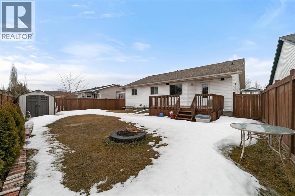 6308 30 Avenue, Camrose, Alberta  T4V 4V9 - Photo 24 - A2295402