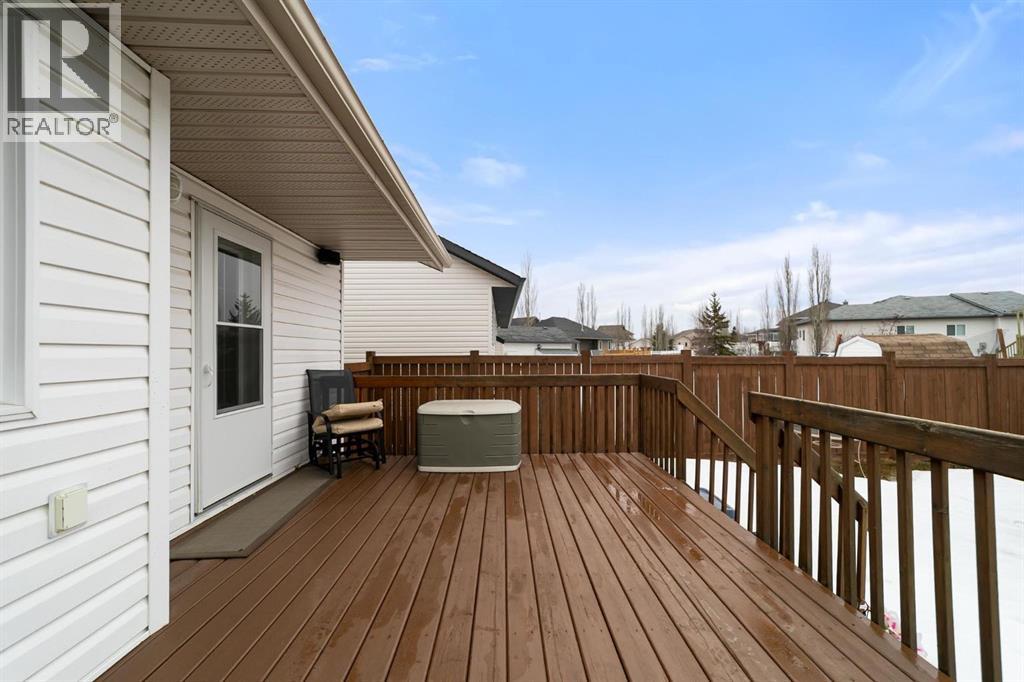 6308 30 Avenue, Camrose, Alberta  T4V 4V9 - Photo 25 - A2295402