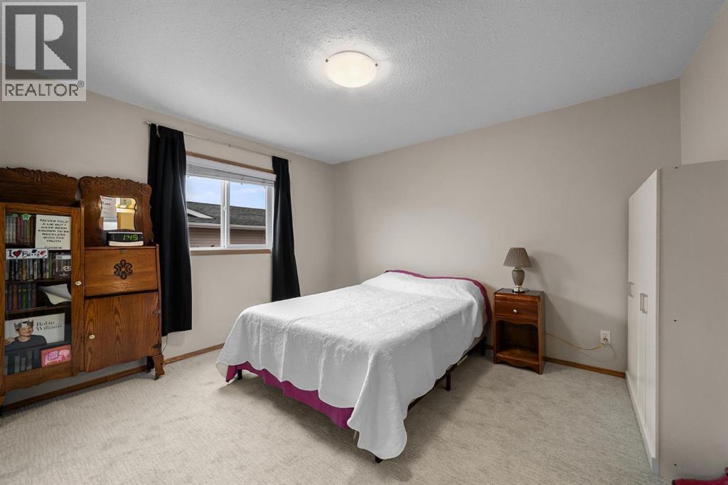 6308 30 Avenue, Camrose, Alberta  T4V 4V9 - Photo 11 - A2295402