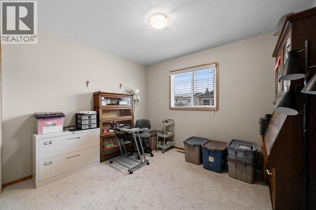 6308 30 Avenue, Camrose, Alberta  T4V 4V9 - Photo 15 - A2295402