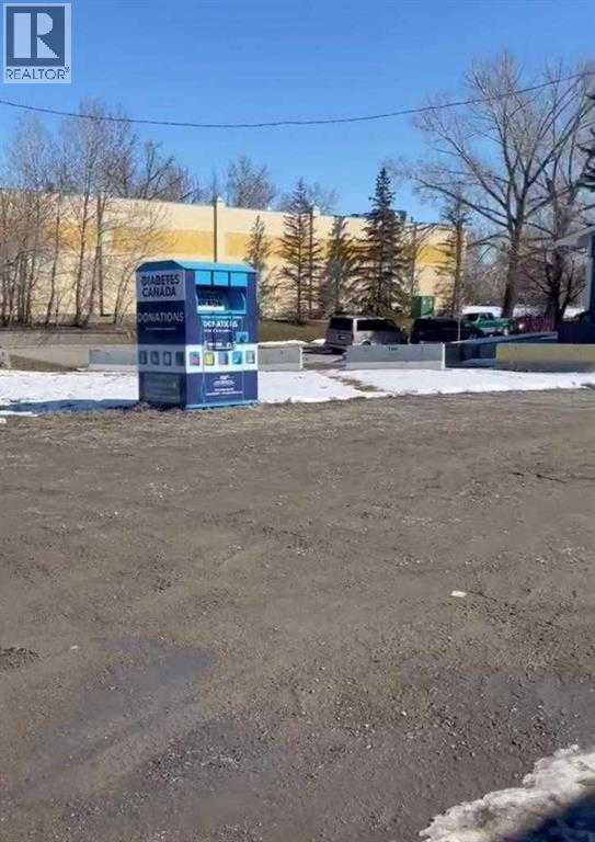 106 Centre Street Se, High River, Alberta  T1V 2B8 - Photo 8 - A2294868