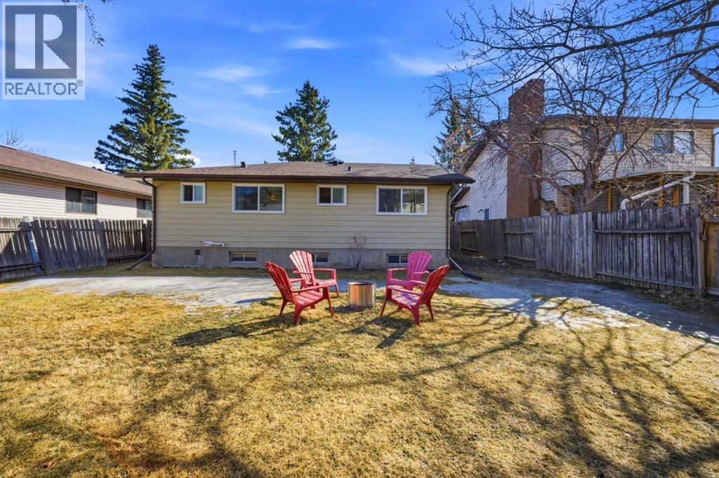 107 Wood Oak Way Sw, Calgary, Alberta  T2W 3R3 - Photo 41 - A2295026