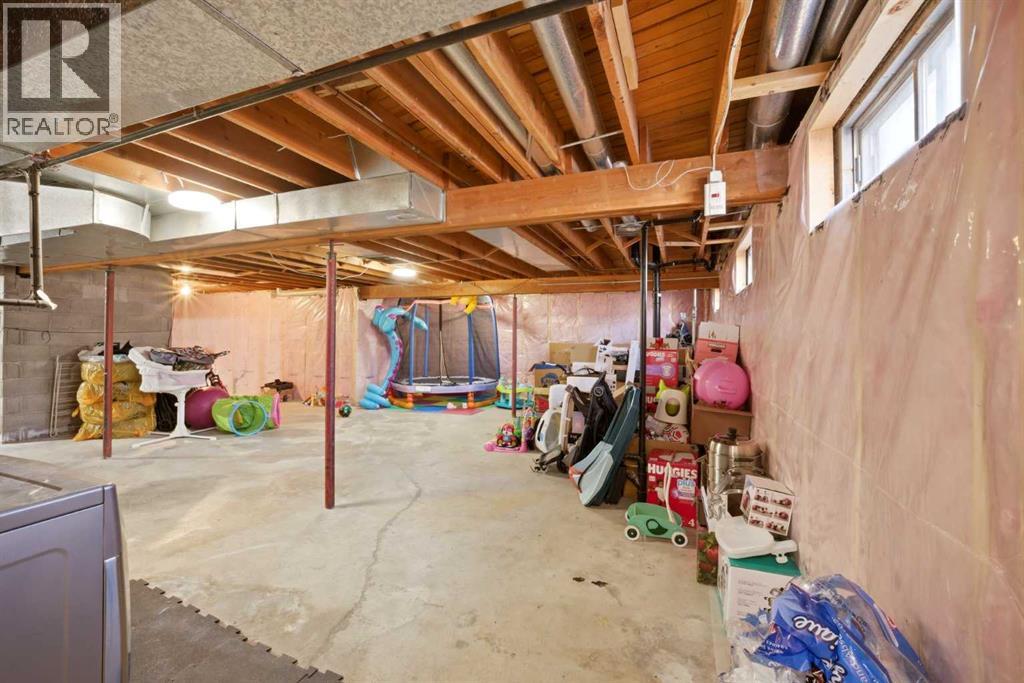 107 Wood Oak Way Sw, Calgary, Alberta  T2W 3R3 - Photo 34 - A2295026