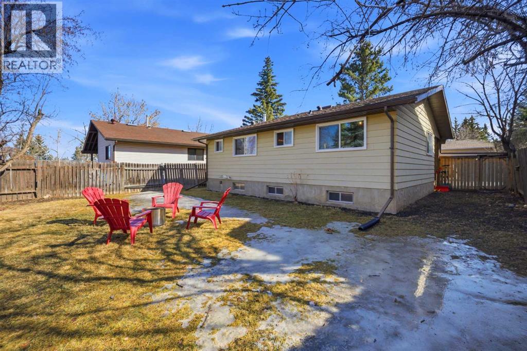 107 Wood Oak Way Sw, Calgary, Alberta  T2W 3R3 - Photo 42 - A2295026