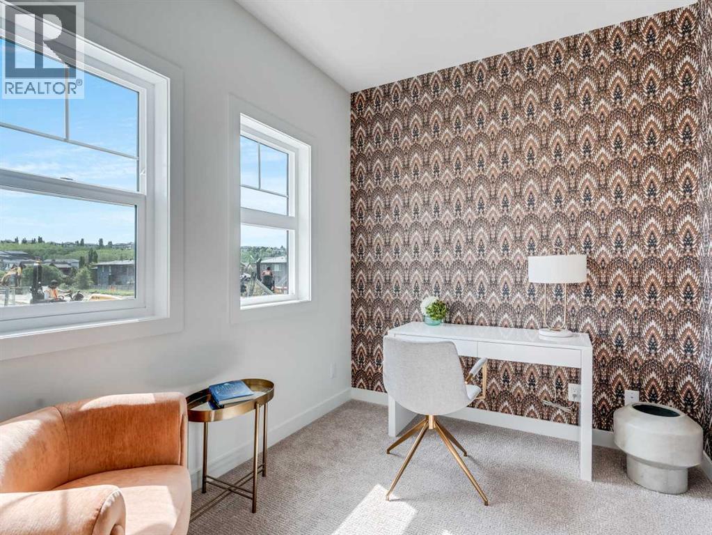 1305, 200 Southridge Drive, Okotoks, Alberta  T1S 0B2 - Photo 3 - A2295710