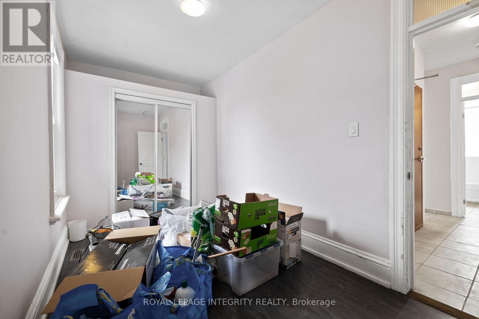 2 - 172 Cobourg Street, Ottawa, Ontario  K1N 8H5 - Photo 13 - X12912218