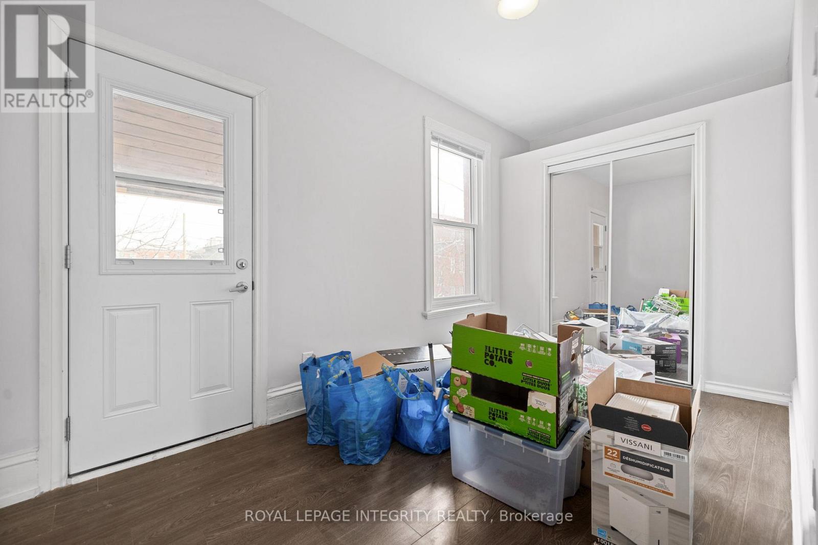 2 - 172 Cobourg Street, Ottawa, Ontario  K1N 8H5 - Photo 14 - X12912218