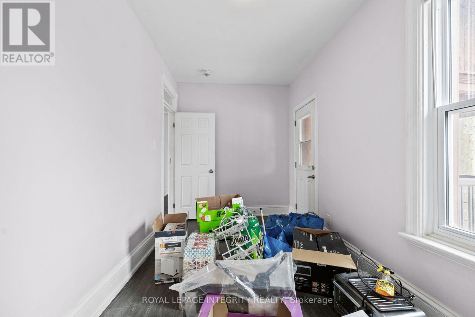 2 - 172 Cobourg Street, Ottawa, Ontario  K1N 8H5 - Photo 16 - X12912218