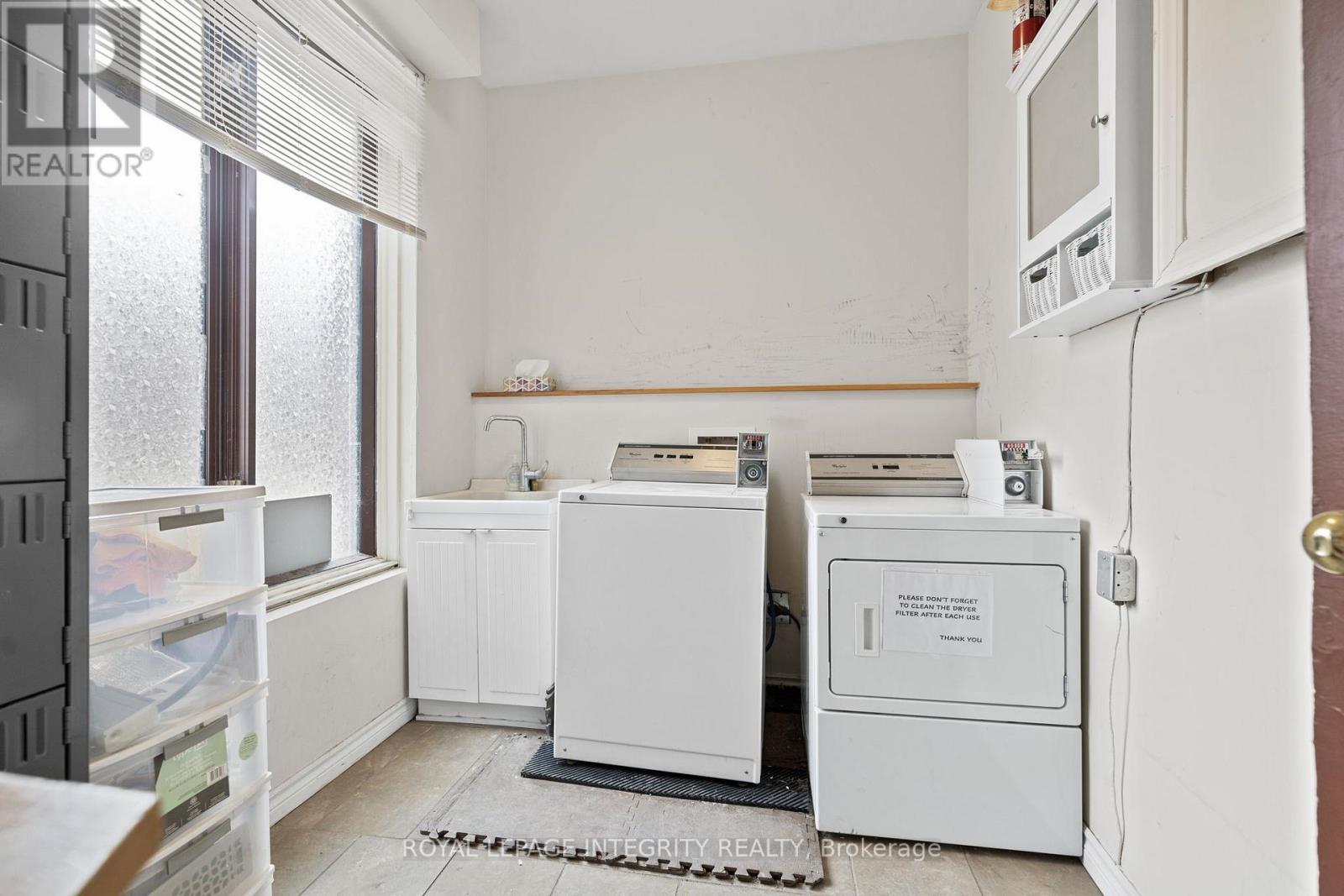 2 - 172 Cobourg Street, Ottawa, Ontario  K1N 8H5 - Photo 17 - X12912218