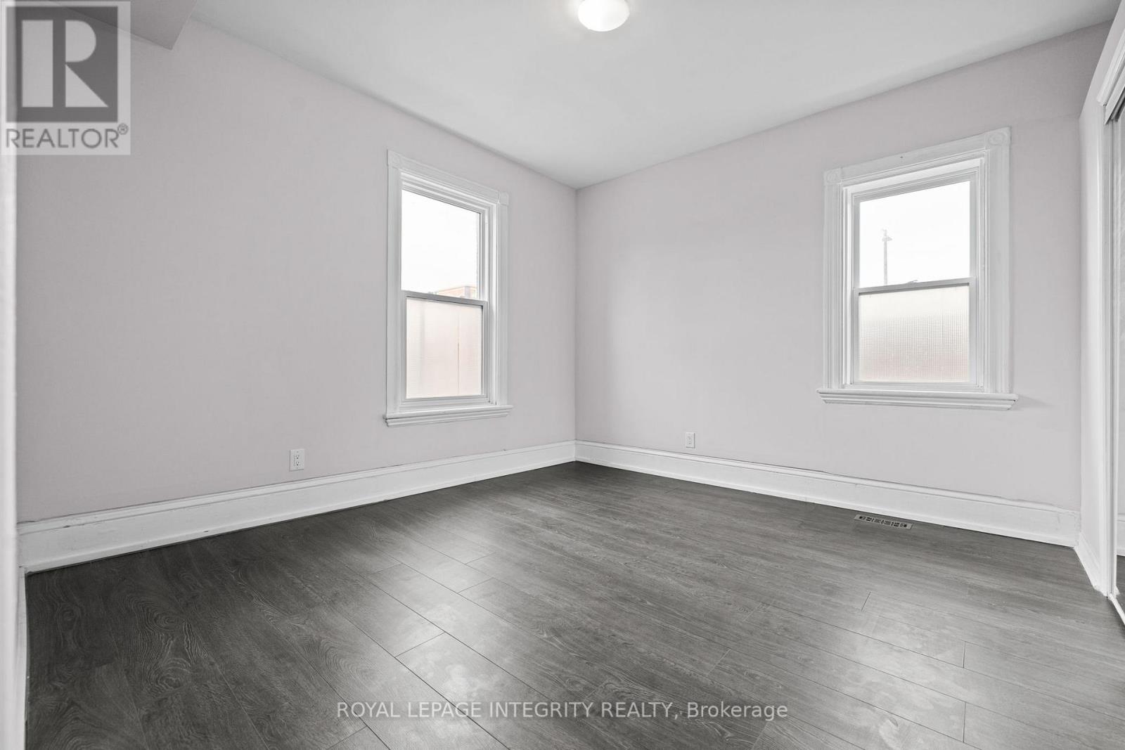 2 - 172 Cobourg Street, Ottawa, Ontario  K1N 8H5 - Photo 9 - X12912218