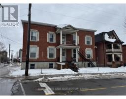 3 - 135 CONCORD STREET S, ottawa, Ontario