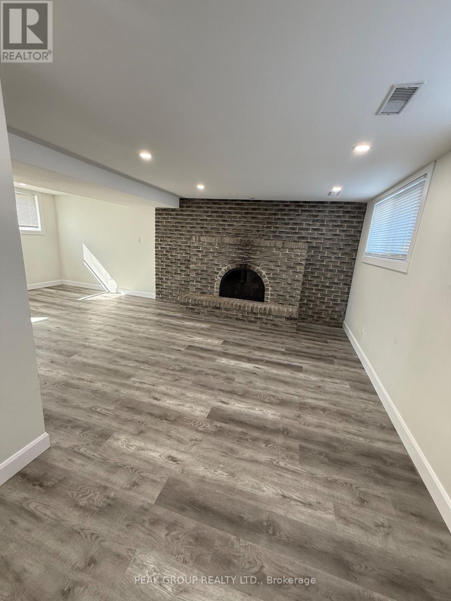 13 Macoomb Drive, Welland, Ontario  L3C 5V1 - Photo 11 - X12912272