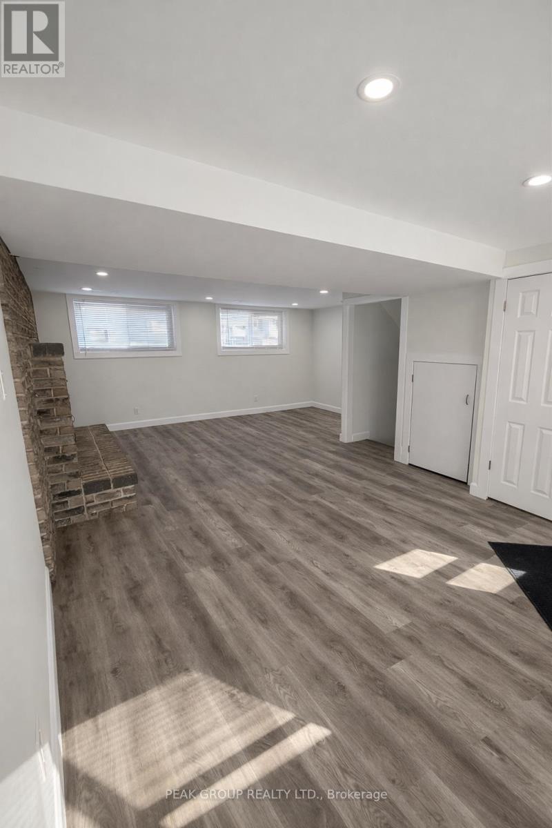 13 Macoomb Drive, Welland, Ontario  L3C 5V1 - Photo 12 - X12912272