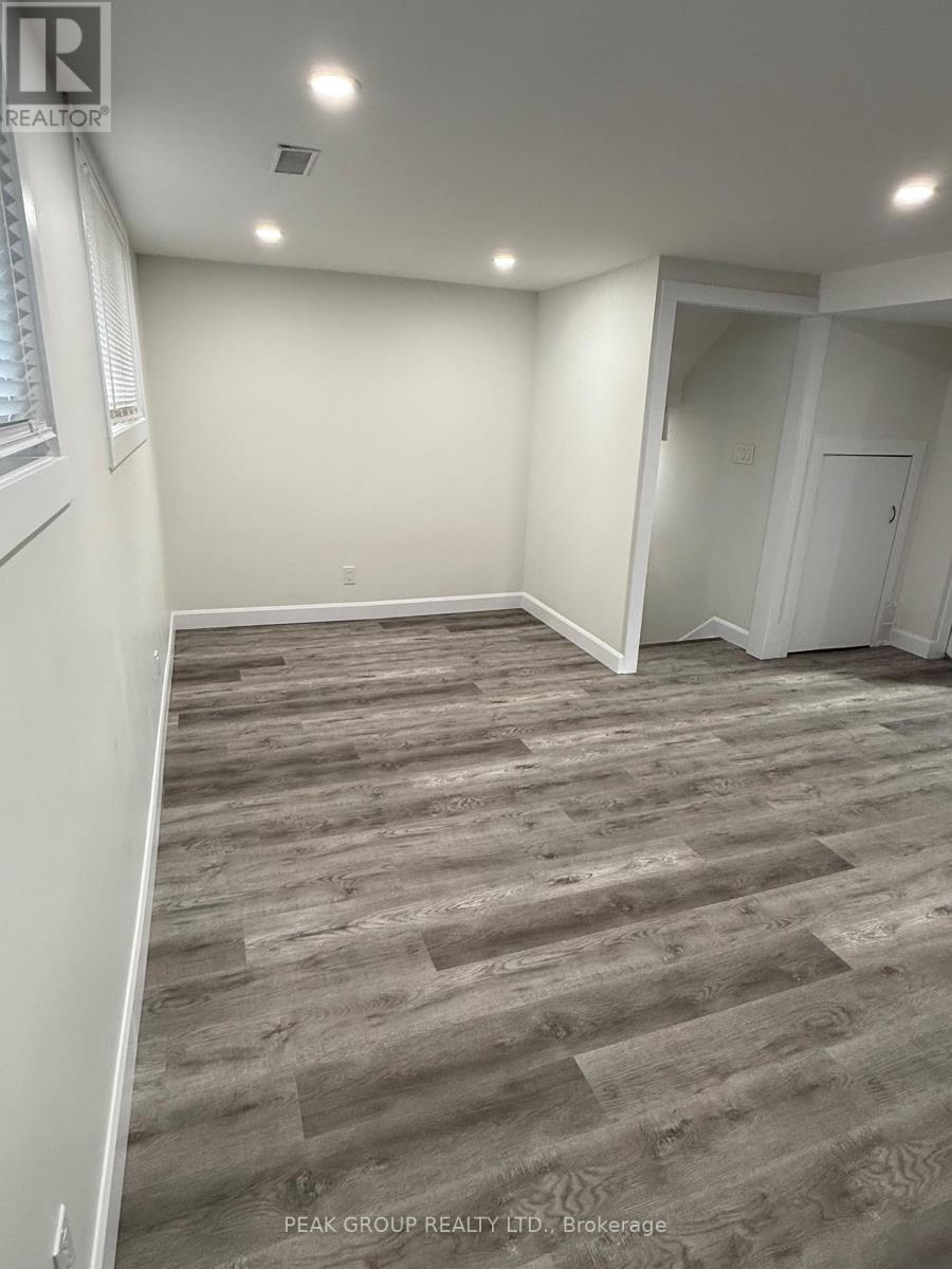 13 Macoomb Drive, Welland, Ontario  L3C 5V1 - Photo 13 - X12912272